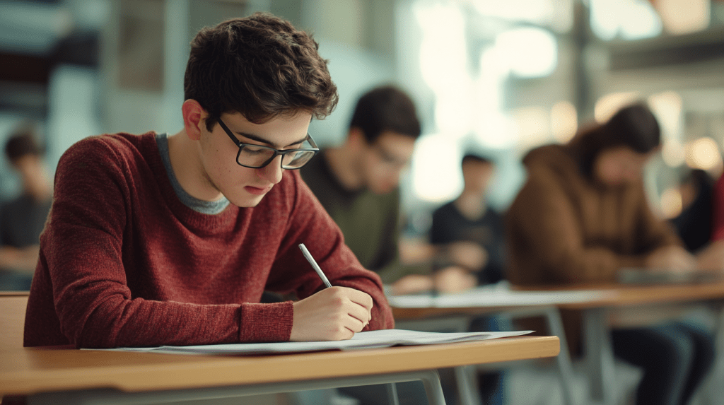 UAE Cancels EmSAT: Complete Guide to New University Admission Rules 2024 |&nbsp;JobXDubai