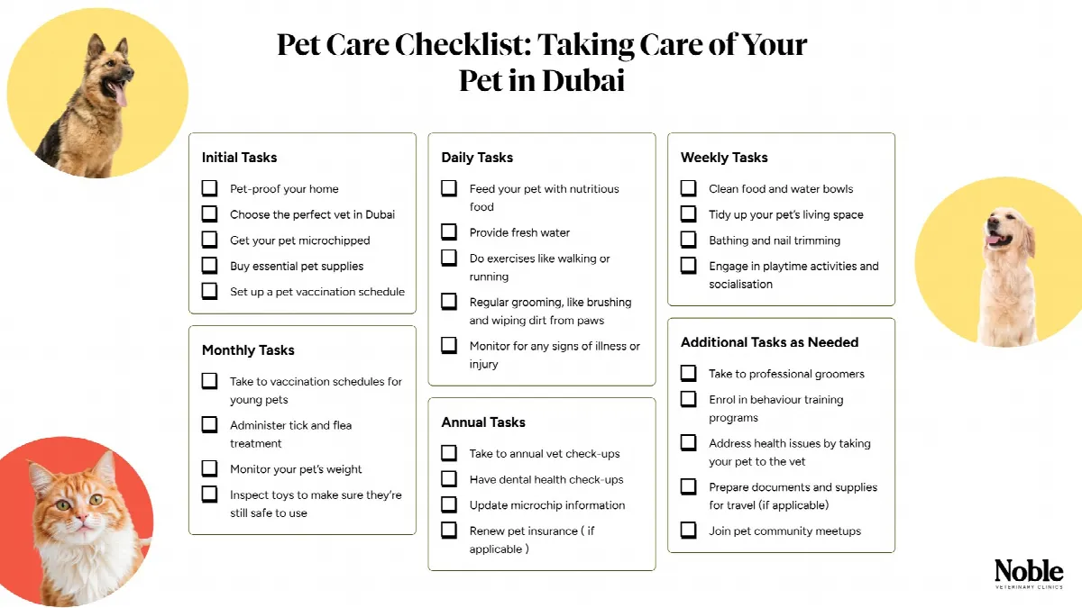 pet-care-checklist-dubai