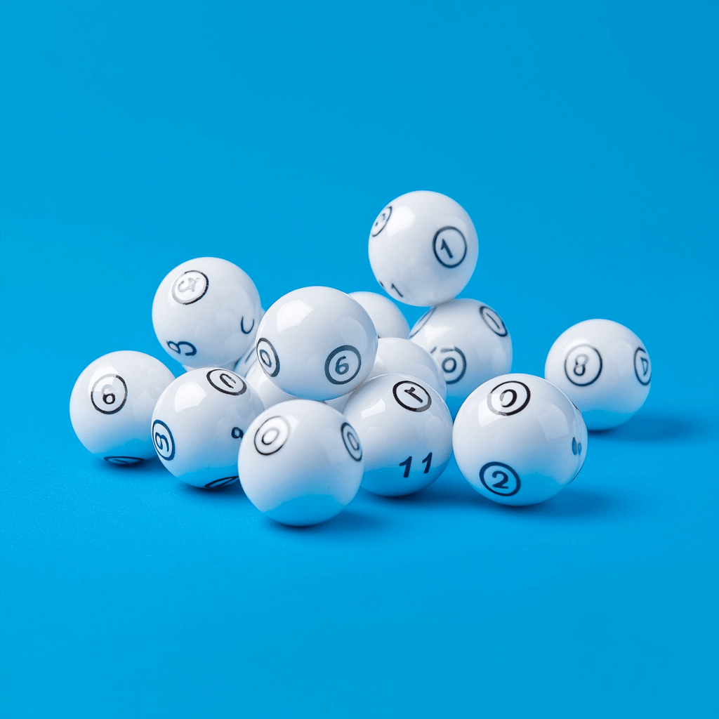 UAE Lottery Guide 2024: How to Play and Win Massive Dh100M&nbsp;Jackpot