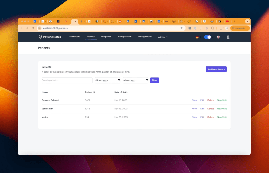 patientnotes.ai