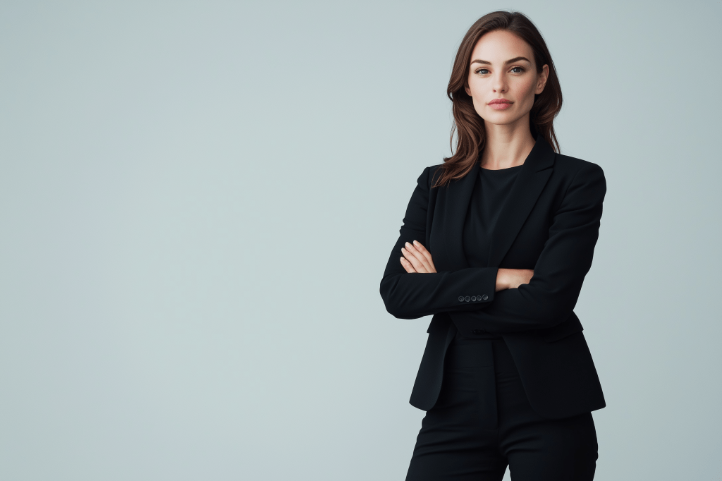 UAE Employment Forecast: 7 Hires Per Minute as Job Landscape Transforms&nbsp;2030