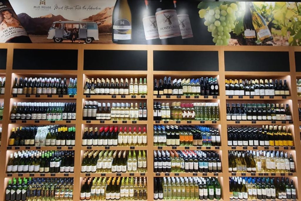 Dubai’s 30% Alcohol Tax Returns: What You Need to Know for&nbsp;2025