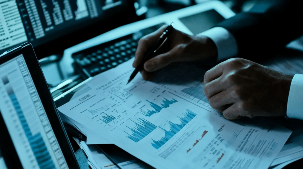 Dubai BlueChip Scam: New Dh3.5M Fraud Targets Investment Scam&nbsp;Victims