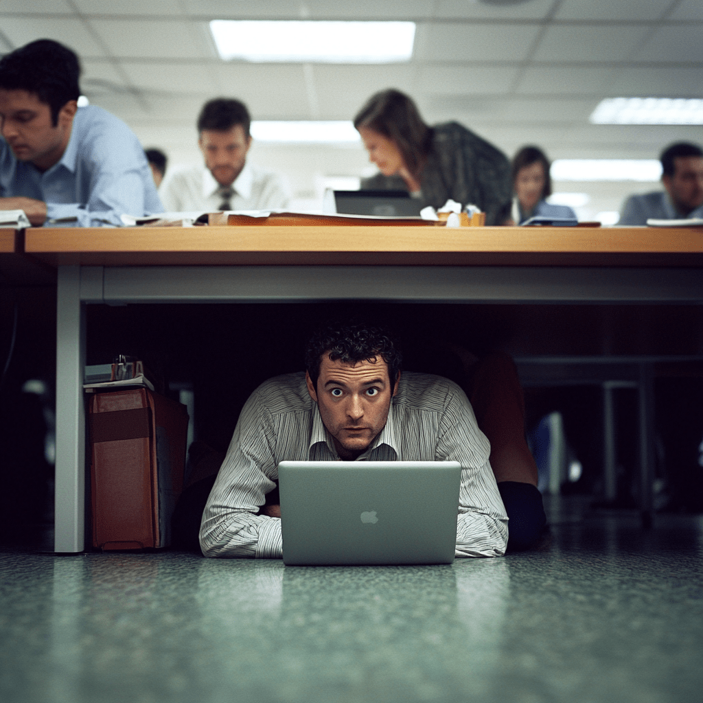 UAE Work Break Laws: Your Legal Rights to Rest Periods During Working&nbsp;Hours