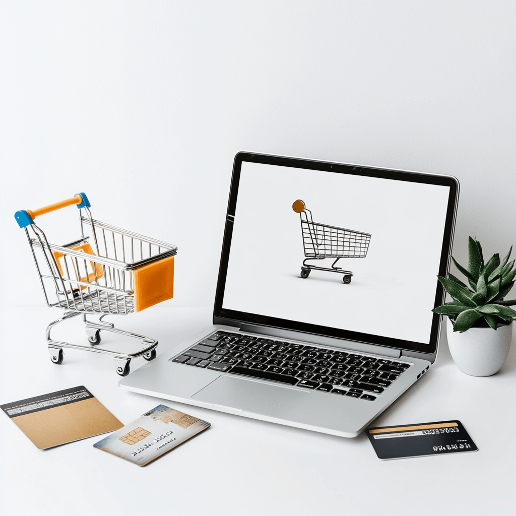 UAE E-commerce Market Set to Hit $25 Billion by 2029 | Latest&nbsp;Forecast