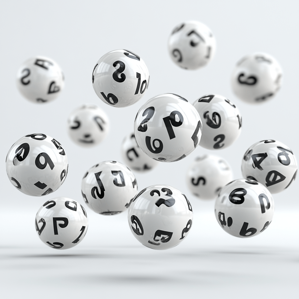 UAE Lottery: Complete Guide to Player Protection Controls |&nbsp;JobXDubai