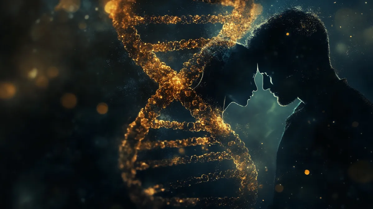 UAE Makes Pre-Marriage Genetic Testing Mandatory from 2025 | JobXDubai