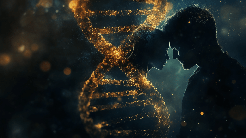 UAE Makes Pre-Marriage Genetic Testing Mandatory from 2025 |&nbsp;JobXDubai