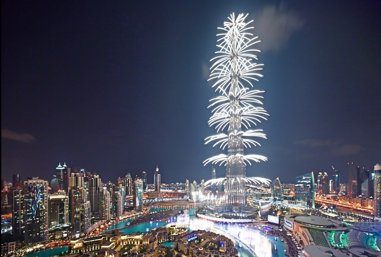 Dubai New Year 2025 Complete Guide To Burj Khalifa Fireworks Dubai New Year 2025 Complete Guide To Burj Khalifa Fireworks