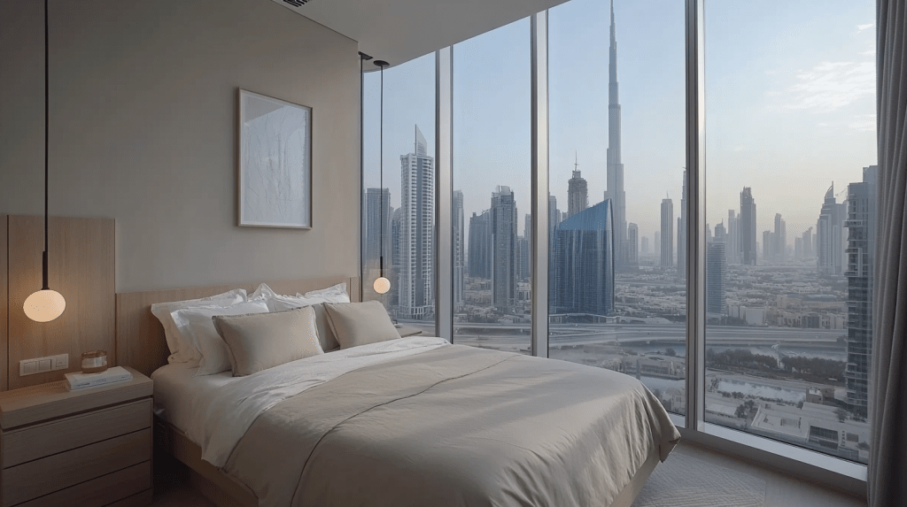 Dubai Rent Increase Law 2024: Your Rights as a Tenant (Complete&nbsp;Guide)