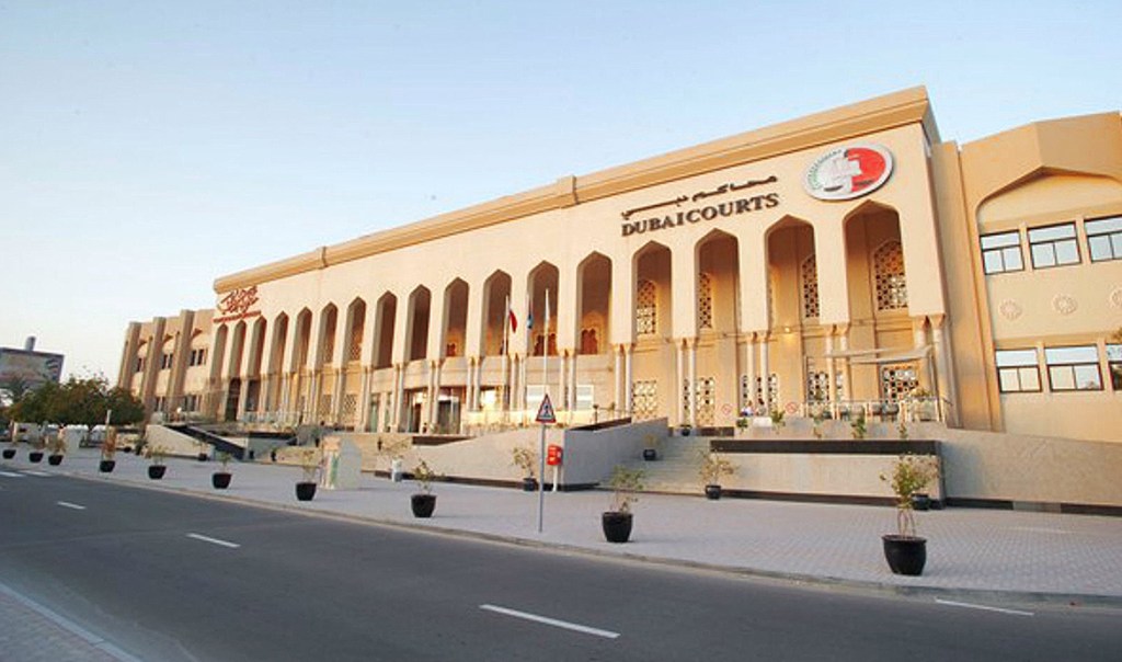 Dubai Court: Dh85,000 Compensation for Damaged Disability-Modified Vehicle