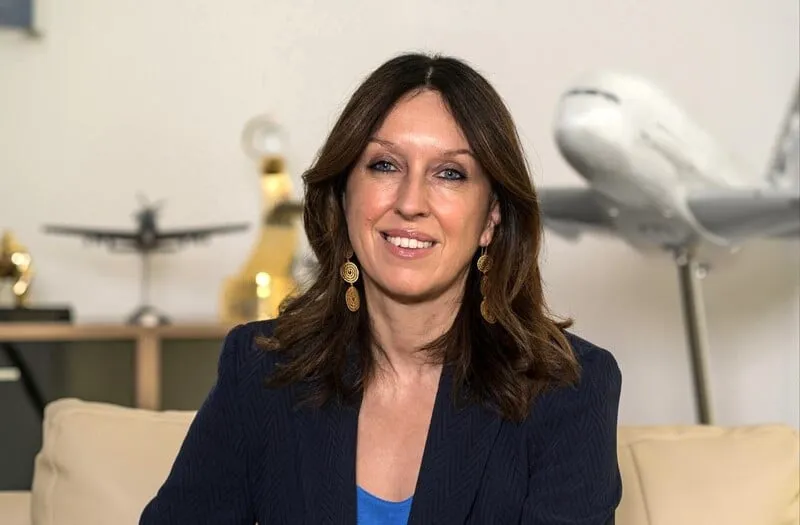Elena Sorlini