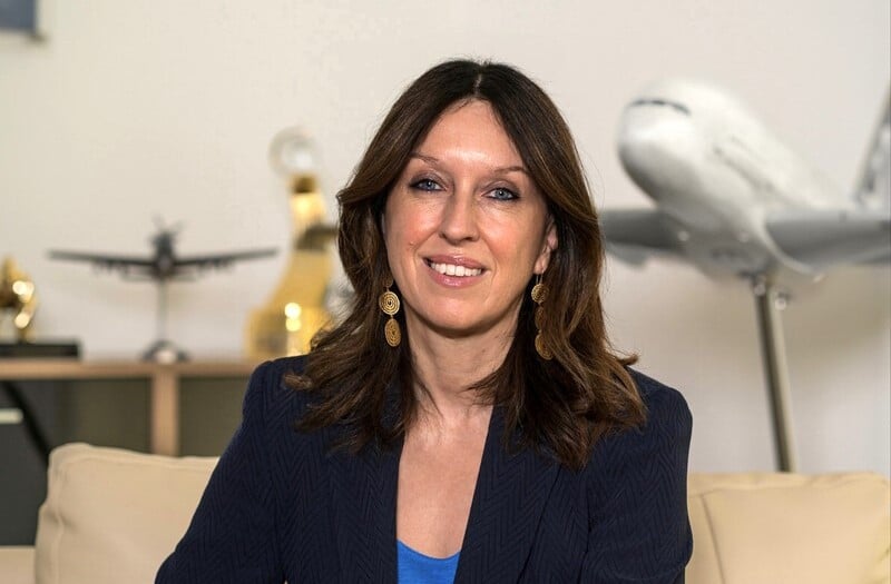 Elena Sorlini
