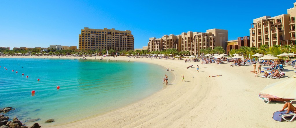 Ras Al Khaimah