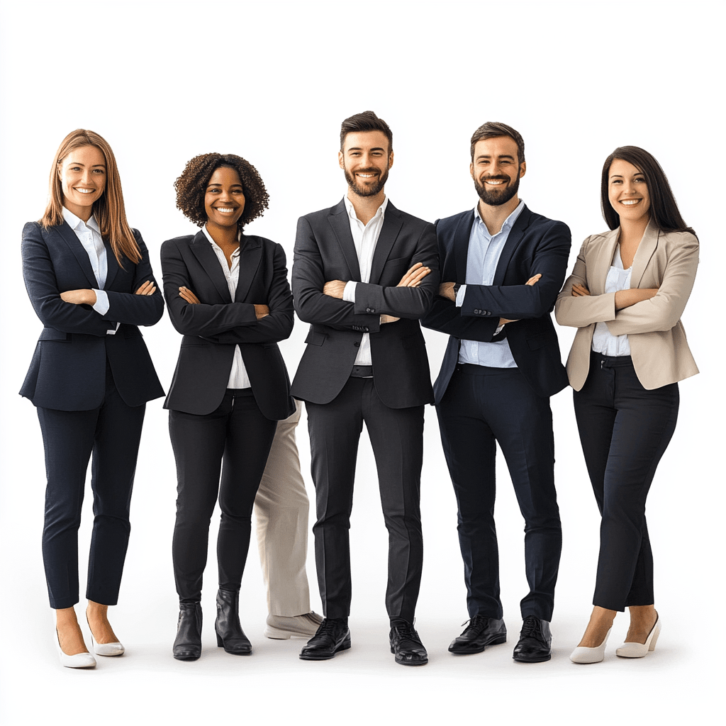UAE Worker Insurance Guide: 3 Must-Know Programmes for&nbsp;2024-2025
