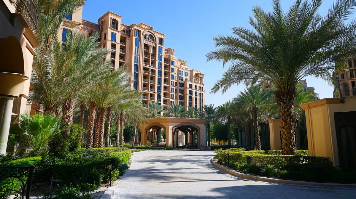 Winter Mood in UAE: How Weather Affects Mental Health | JobXDubai