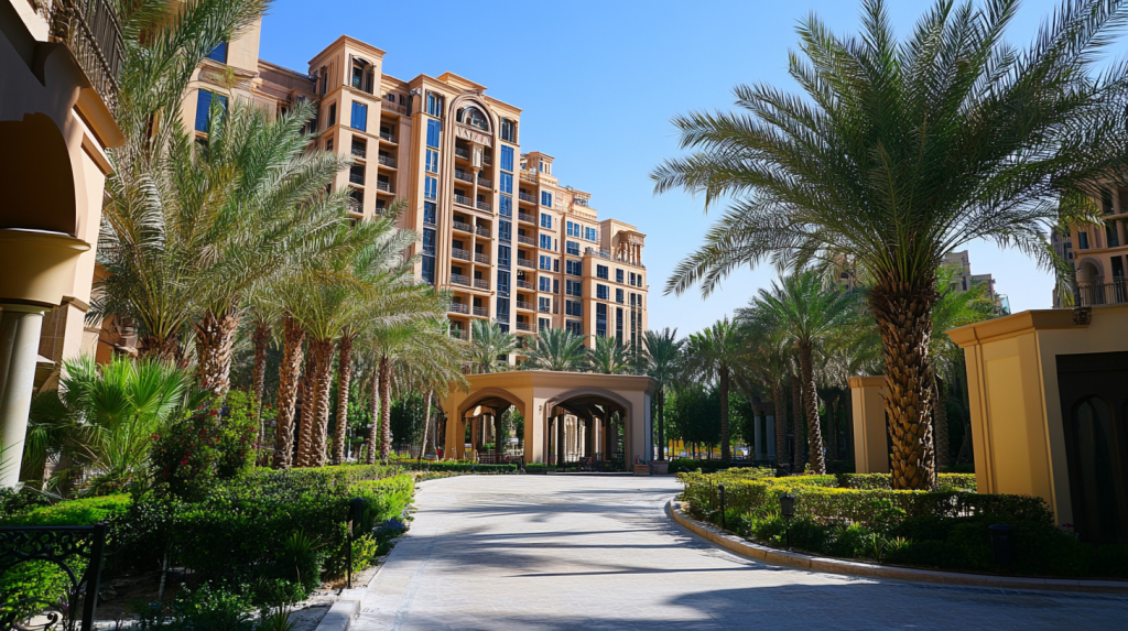 Winter Mood in UAE: How Weather Affects Mental Health |&nbsp;JobXDubai