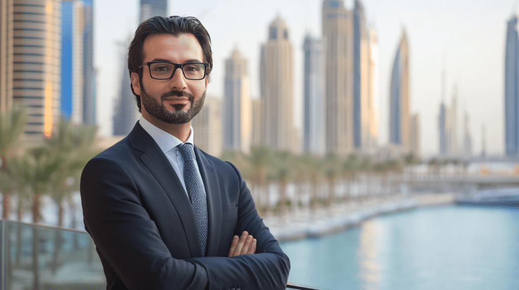 UAE Career Guide: 6 Clear Signs It’s Time to Quit Your Job in&nbsp;2024