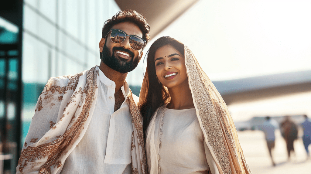 UAE Visit Visa Rejections: Essential Requirements for Tourist Applications&nbsp;2024