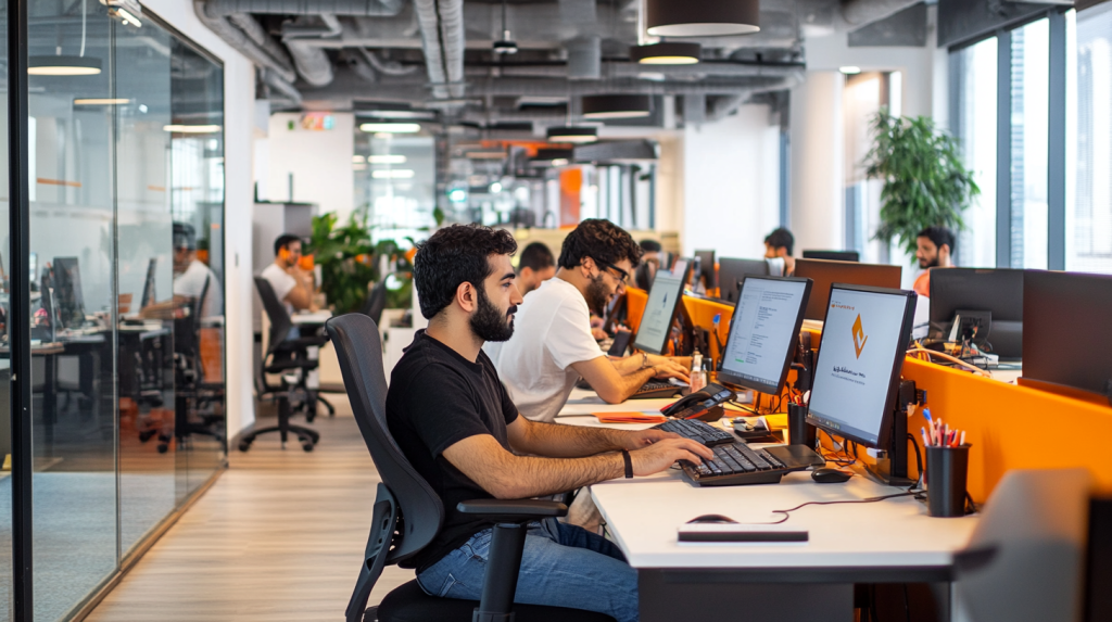 UAE Business Growth Continues Despite Hiring Slowdown in November&nbsp;2024