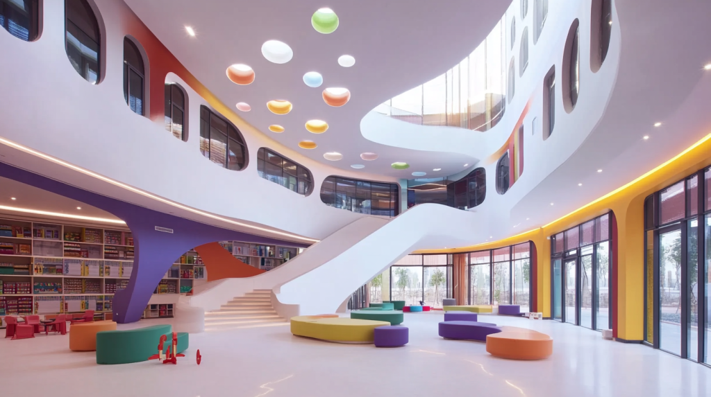 Dubai School Admissions Surge 40%: Term 2 Waiting Lists Grow in&nbsp;2024