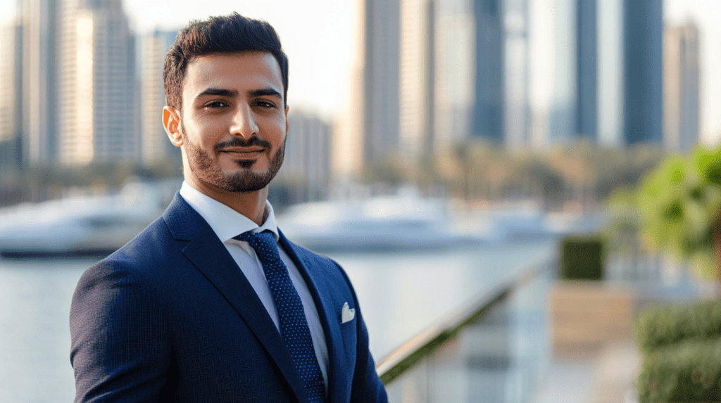 How to Get Free TDRA NoC for UAE Online Business: Complete Guide&nbsp;2024