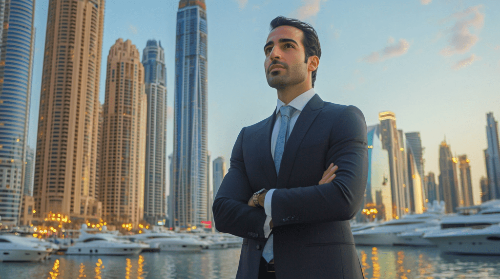 UAE Labour Law: Complete Guide to Employment Contract Termination&nbsp;2024