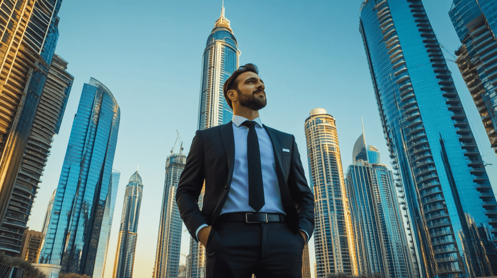 UAE Labour Law: What Happens When Leave Days Meet Official&nbsp;Holidays?