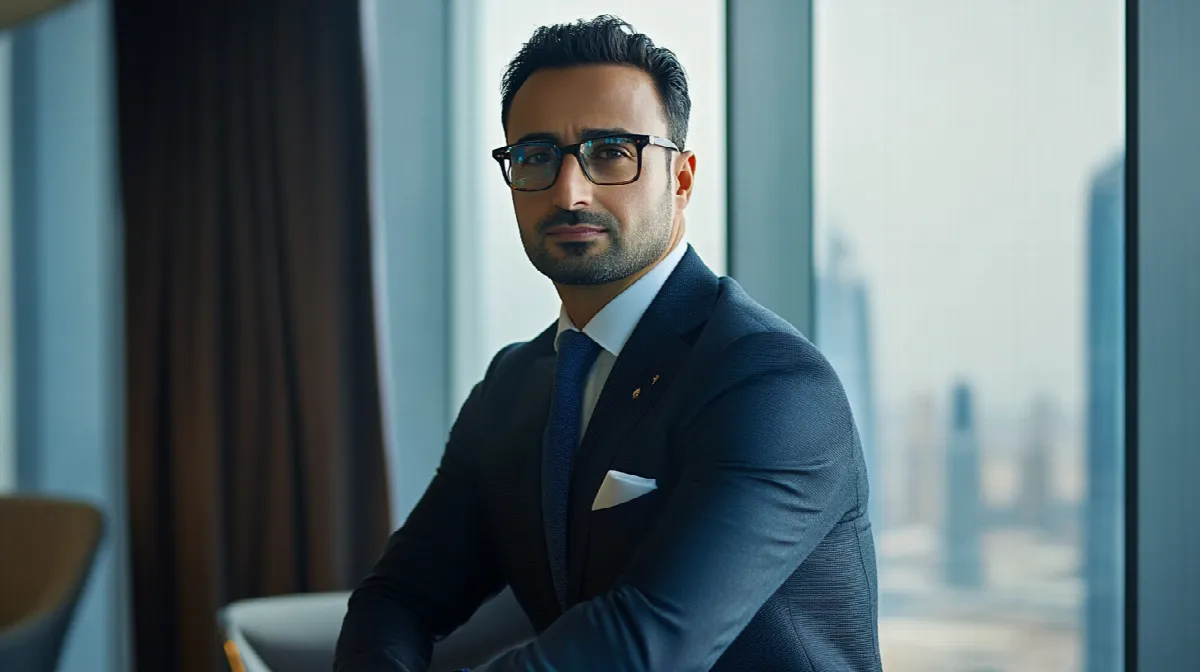 UAE Tax Residency Guide 2024: Requirements, Benefits and Latest Updates