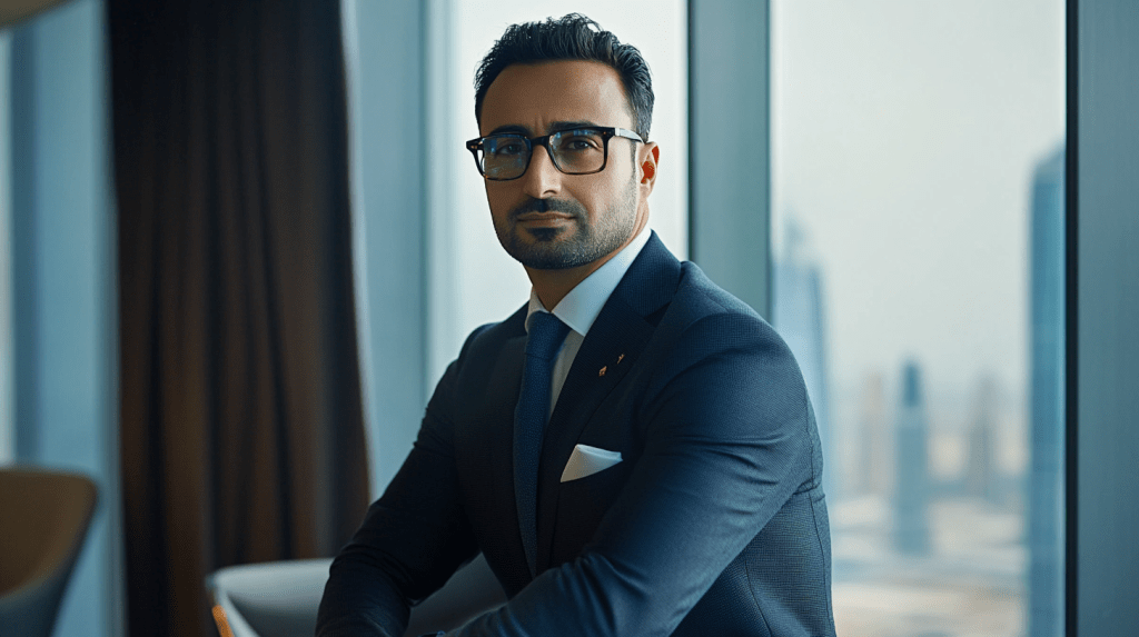 UAE Tax Residency Guide 2024: Requirements, Benefits and Latest&nbsp;Updates