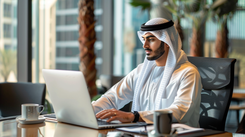 UAE Private Sector Employment Guidelines 2024: Complete MOHRE&nbsp;Requirements