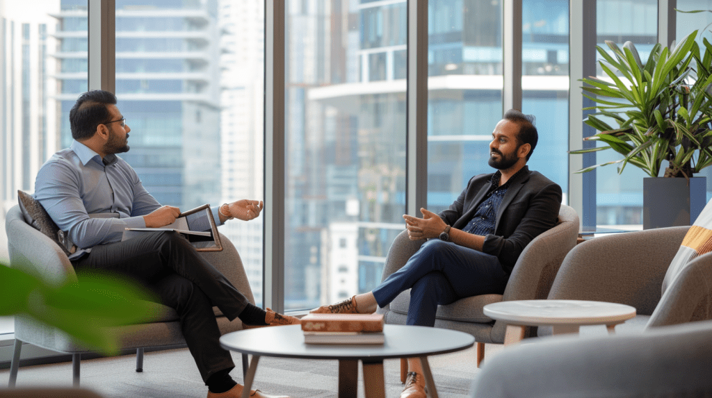UAE National Day Work Compensation: What Managers Need to Know in&nbsp;2024