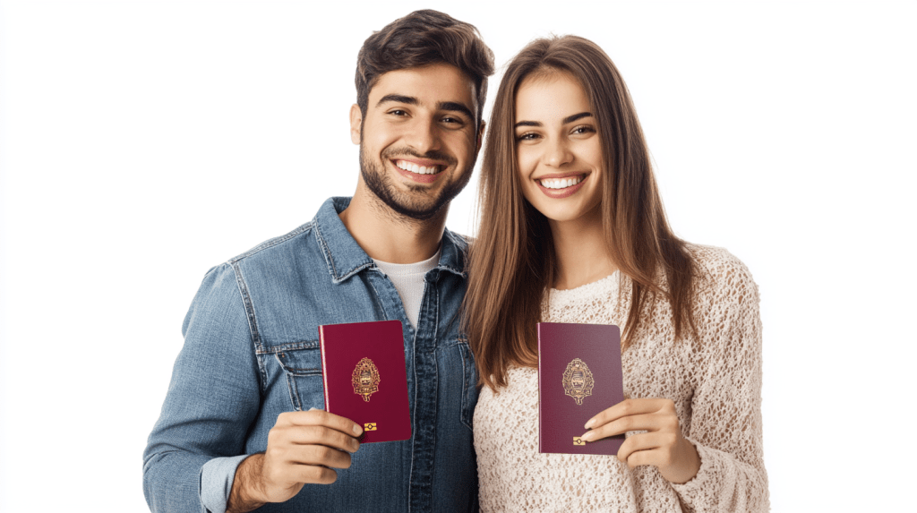Transit Visa Requirements Guide: Essential Rules for Airport Layovers&nbsp;2024