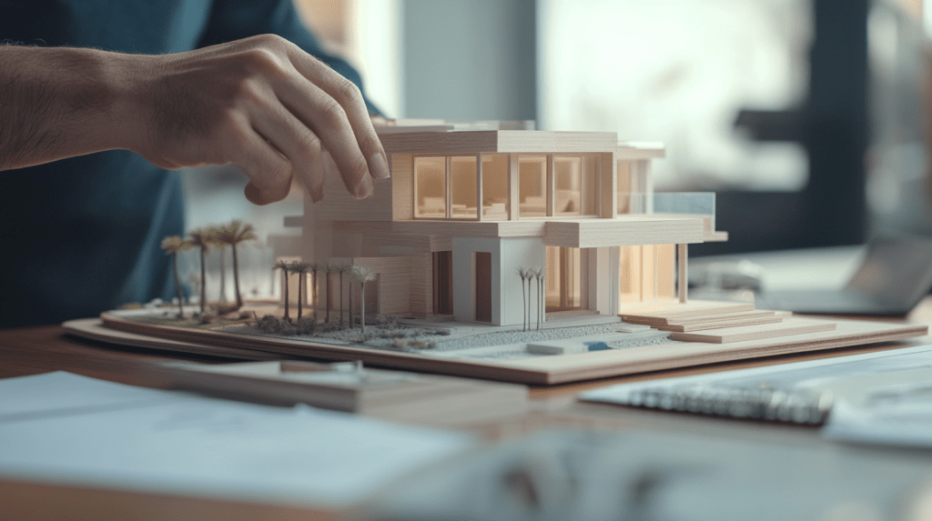 Dubai Property: Zero Down Payment Launches Make Buying Easier in&nbsp;2024