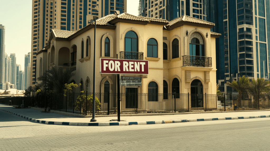 Why Dubai Tenants Are Moving Back from Northern Emirates in 2025 | Property&nbsp;Guide