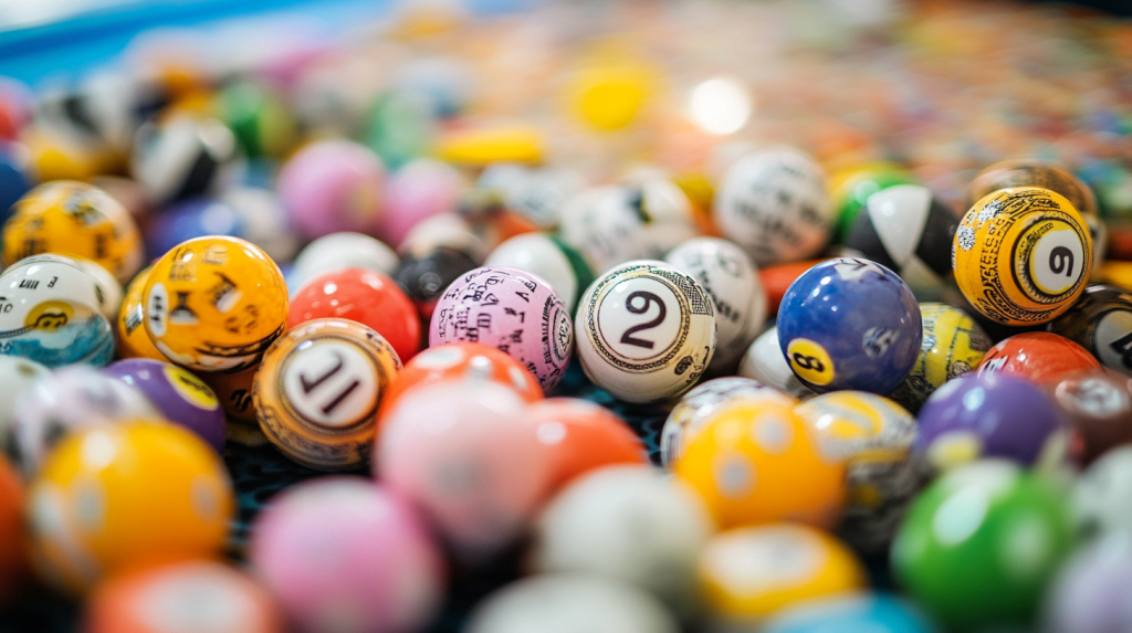 UAE Gaming Authority Alerts: Risks of Illegal Lottery and Gaming Activities |&nbsp;JobXDubai