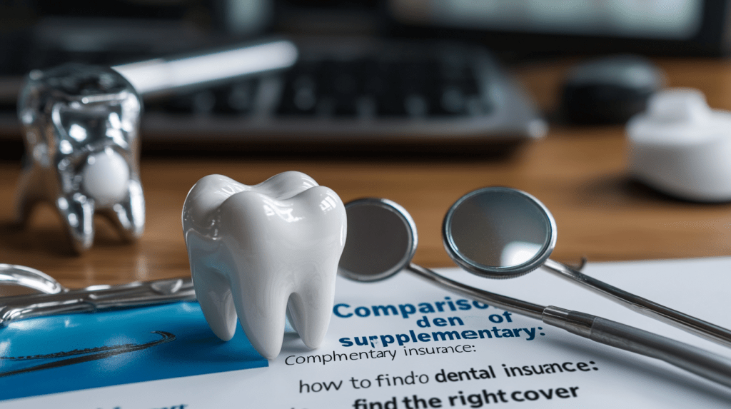 Dubai Golden Visa Health Insurance: Annual Renewal Requirements&nbsp;Explained