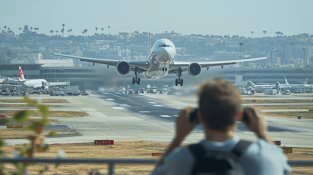 UAE-India Flights: New 7kg Cabin Baggage Limit Rules Coming in&nbsp;2024