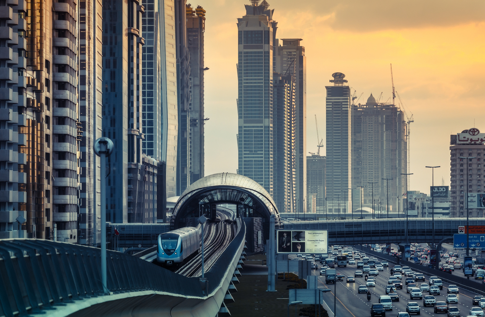 How to Check & Pay Dubai RTA Fines Online (2024 Guide) |&nbsp;JobXDubai