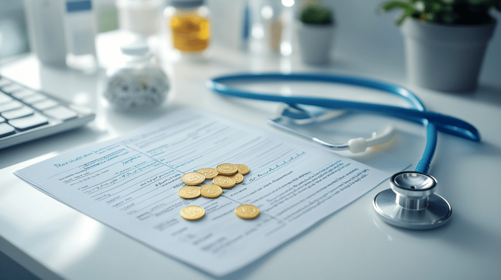 UAE Mandatory Health Insurance: Family Coverage Rules in Northern Emirates&nbsp;2025