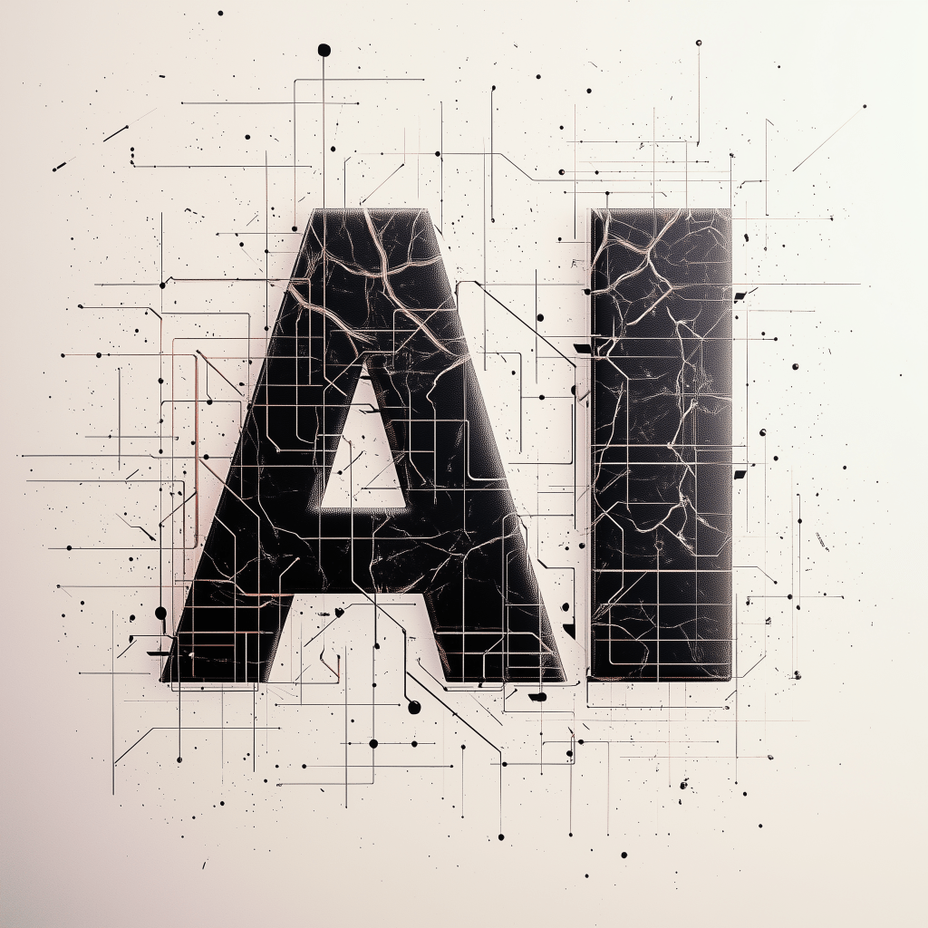 UAE Jobs Safe from AI But at Risk from AI-Skilled Workers, Experts&nbsp;Warn