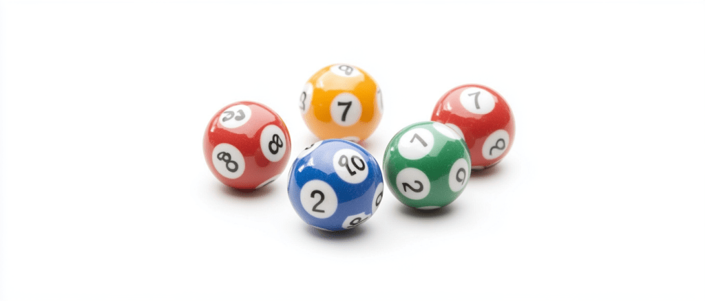 UAE Lottery: 11 Winners Claim Dh100,000 Each in Historic First&nbsp;Draw