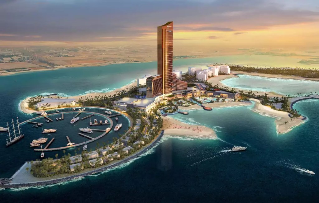 RAK Holiday Rental Guide: Permits, Costs & Requirements 2024 |&nbsp;JobXDubai