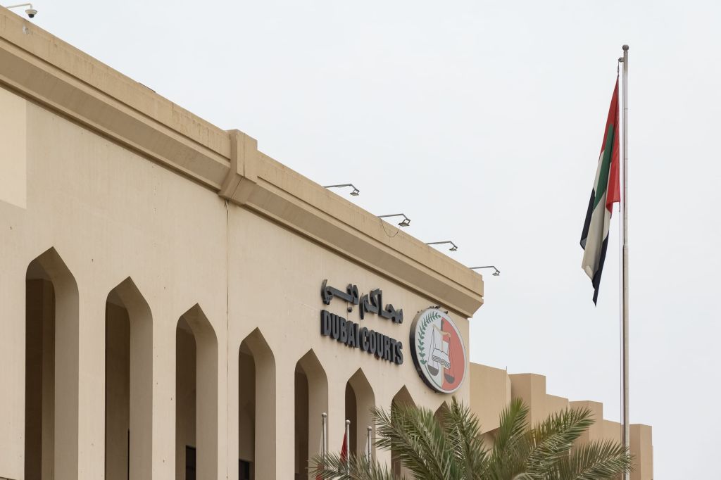 Dubai Court Rejects Dh20.5M Property Case: Important Lessons for&nbsp;Investors