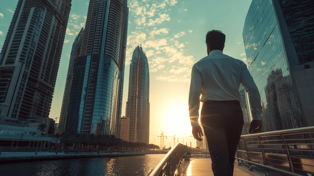 UAE Salary Freeze Due to Company Loans: Employee Rights & Legal&nbsp;Guidelines