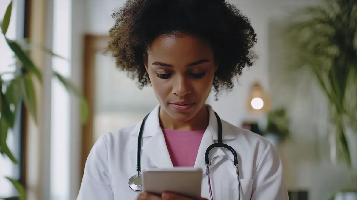 Dubai Health Insurance Premiums Rise 20% with Added Mental Health Coverage