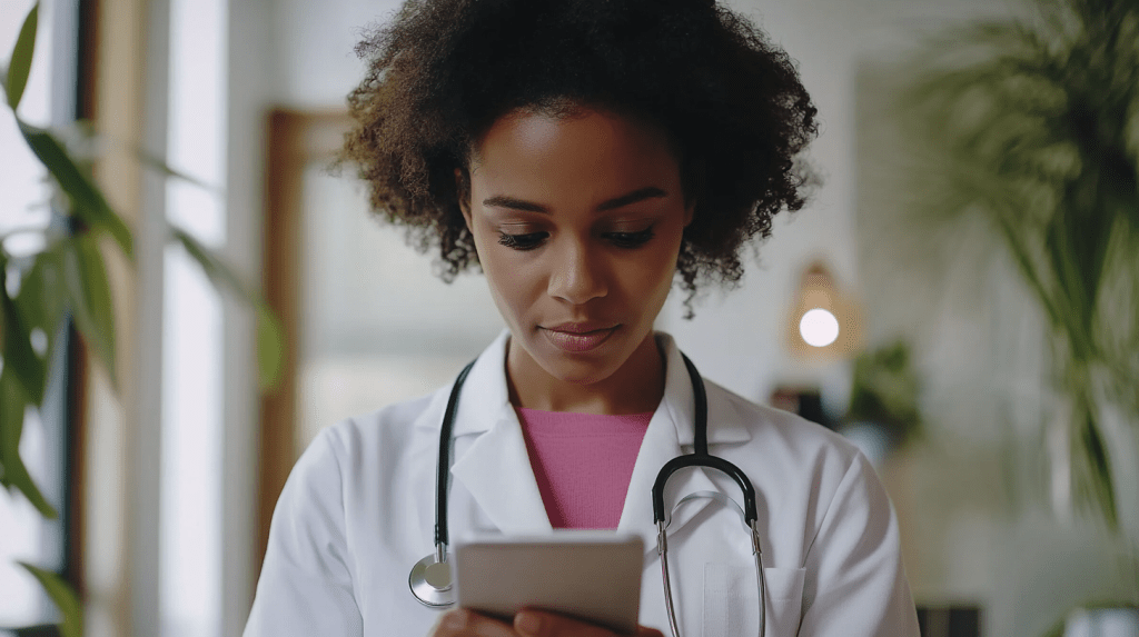Dubai Health Insurance Premiums Rise 20% with Added Mental Health&nbsp;Coverage