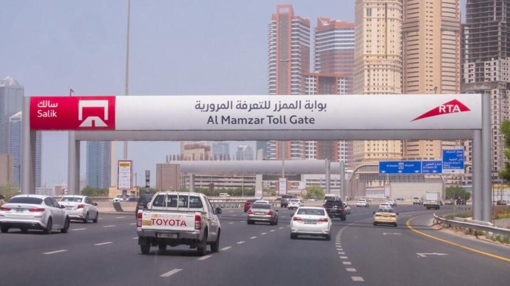 UAE Cost of Living 2025: 6 Major Price Increases Affecting&nbsp;Residents