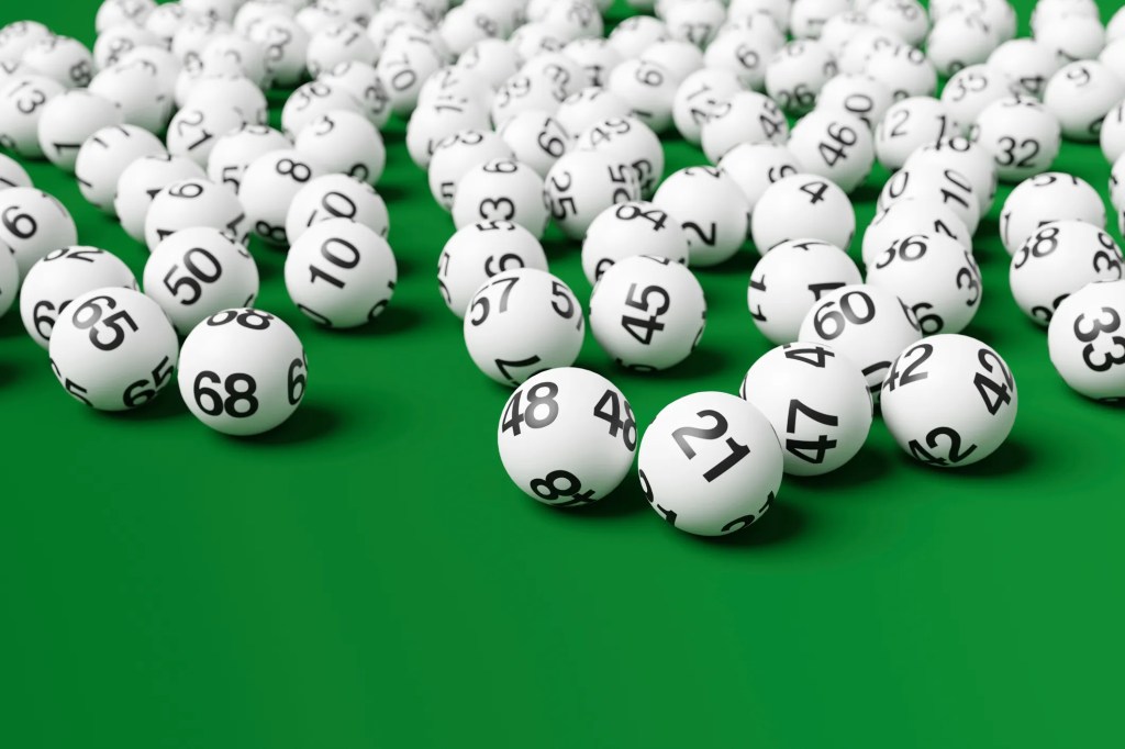 UAE Lottery Draw Results: No Jackpot Winner, 7,274 Prize Recipients | January&nbsp;25