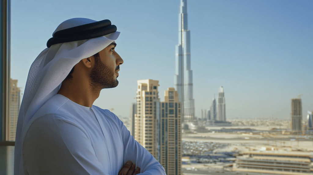 Best Times to Apply for Jobs in UAE: 2025 Monthly Hiring Guide |&nbsp;JobXDubai